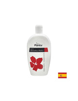 Ulei de migdale Plantis®, 200 ml