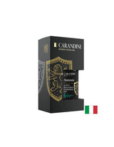 Oțet balsamic Antonio Invecchiato Bio, 250 ml