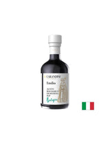 Otet balsamic Emilio Bio, 250 ml
