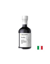 Otet balsamic Emilio Bio, 250 ml