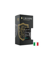 Oțet balsamic Giuseppe Invecchiato Bio, 250 ml