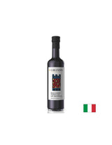 Oțet balsamic de Modena Turnul Albastru, 500 ml