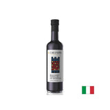 Oțet balsamic de Modena Turnul Albastru, 500 ml