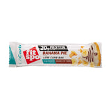 Batoane proteice LoCarb | Keto Friendly - 12 x 60 grame
