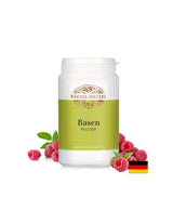 Baza / Echilibrul alcalino-acid / Pulbere, 180 g Bärbel Drexel