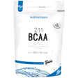 BCAA 2:1:1 Powder - 500 grams - Nutra Best Europe