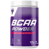 Pudră BCAA 2:1:1 - 300 grame