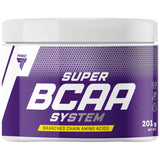 Capsule Super BCAA System - 300 capsule