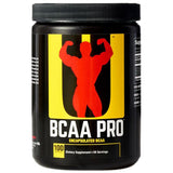 BCAA Pro - 100 capsule