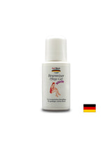 Besenreiser Pflege-Gel Roll-on - Roll-on cu gel pentru vene varicoase, 75 ml Karl Minck