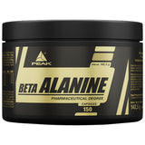 Capsule Beta Alanine - 150 capsule
