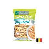 Grissini fără gluten, tapas, 150 g