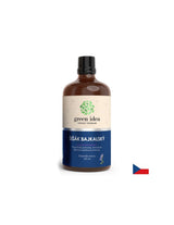 Insomnie și imunitate - Scutellaria Baikal, tinctură 100 ml (fără alcool)