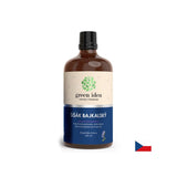 Insomnie și imunitate - Scutellaria Baikal, tinctură 100 ml (fără alcool)