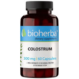 Colostru 300 mg - 60 capsule