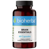 Brain Elevate - 60 de capsule