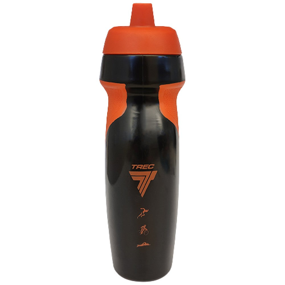 Bidon 003 Endurance | Sticla de apa 600 ml