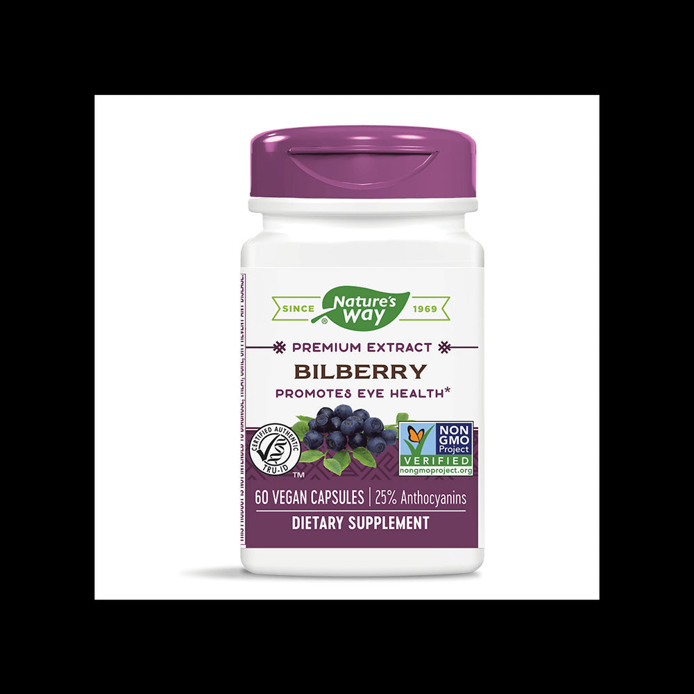 Afine 200 mg - 60 capsule