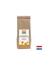 Ceai de plante Alka-Balance (vrac), 100 g Mattisson Healthstyle