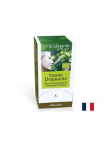Ceai diuretic din plante Hildegarde, 18 pliculețe de filtru