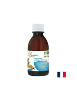 Formula pe bază de plante pentru articulații, 200 ml
