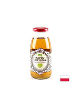 Băutură din plante de la Cistus Bio, 250 ml Dary Natury