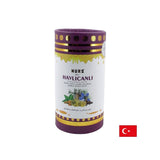 Pastă din plante cu miere și galangal - pentru răceală și gripă, 400 g