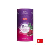 Pastă de slăbit din plante cu rozmarin și rodie, 400 g
