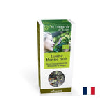 Amestec de ceai din plante „Somn bun”, 35 g