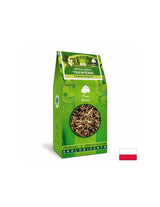 Amestec de plante pentru o bună digestie Bio, 150 g