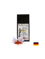 Maria Treben® Ierburi uscate pentru bitter suedez - Sănătatea stomacului, ficatului și vezicii biliare, 90,2 g Maria Treben