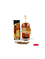 Amestec de plante pentru tinctură - Benedictine, 20-30 g Dary Natury