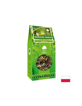 Amestec de plante pentru rinichi sănătoși Bio, 200 g