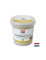 Făină de nuci tigre BIO, 350 g