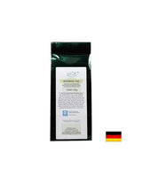 Bio Rooibos Tee - Ceai BIO Rooibos, 100 g El Compra