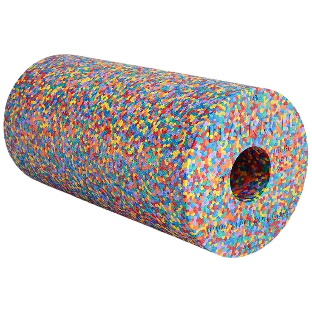 Blackroll® Standard | Rola de spumă Standard - 30 x 15 cm