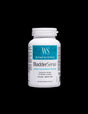 WomenSense® | BladderSense™ - 90 капсули - Feel You