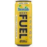 Cutii Bodyfuel Energy - 330 ml