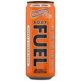 Cutii Bodyfuel Energy - 330 ml