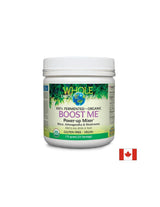 Boost Me™ Power-up Mixer™ - 175 grame