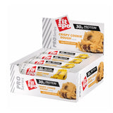 Biscuiți Pro Series Protein Bar - 12 x 85 grame