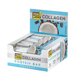 Fit Spo Power Bar - 12 x 55 grame