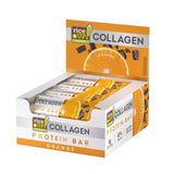 Fit Spo Power Bar - 12 x 55 grame