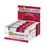 Fit Spo Power Bar - 12 x 55 grame