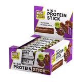 Fit Spo Power Bar - 12 x 55 grame