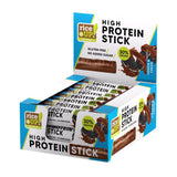 Fit Spo Power Bar - 12 x 55 grame