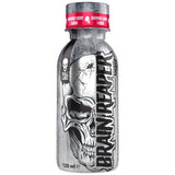 Brain Reaper Shot / Termogenic Pre-antrenament - 120 ml