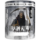 Brain Reaper | Arzător termogenic pre-antrenament - 270 grame