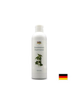 Brennessel Haarwasser - Lotiune de par cu urzica, 250 ml Karl Minck
