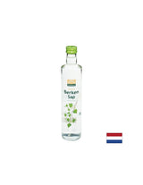 Suc de mesteacan Bio, 500 ml Mattisson Healthstyle